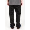 Spodnie Vans AV78 Work Pant Black (miniatura)